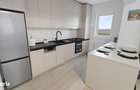 2 Camere 2025 totul Nou Cu parcare Dimri Prelungirea Ghencea View Wow - 2