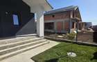 Casa 5 Camere Tunari | Individala| Ocazie |Pompa Caldura, Fotovoltaice - 8
