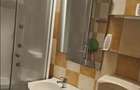 De inchiriat Apartament 2 camere, zona spital - 1