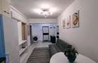 Apartament NOU cu 2 camere Tip Studio-Open Space - 2