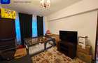 Apartament 2 camere Mărgeanului, centrală proprie, bloc reabilitat