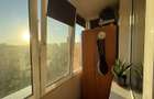 Apartament 2 camere decomandat - Str. Lamotesti (Direct Proprietar) - 3