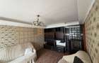 Apartament 3 camere cf 1 decomandat zona Micro 3 - 1