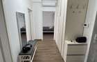 Proprietar inchiriez Apartament 2.5 camere, tractorul decomandat - 6