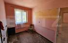 Apartament 2 camere, 52 mp, decomandat, etaj 2 – necesită renovare, Cugir - 4