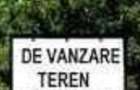 Vind Teren intravilan - 2