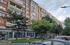 2 camere str Victoriei - 5
