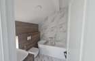 Vila Bucium-Visan, cartier privat, 700 mp teren, 4 camere 3 bai