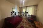 2 camere, et 3/4, centrala, Titulescu - 115 000 Euro - 10