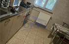 3 camere, decomandat, Raul Doamnei, izolat termic - 6