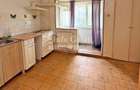 | Apartament cu 2 camere | Centru, Bloc Cocor | 1200 lei luna | - 6