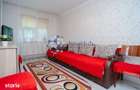 Apartament cu doua camere, Tutora la doua minute de Iulius Mall - 3