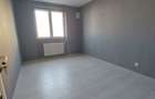 Bld Basarabia- str Bucovina- parc IOR- etaj 4/4 - 1