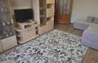 Apartament vanzare 3 camere Jimbolia - 1