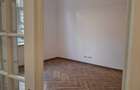 Apartament zona centrala vila interbelica 2 camere - 5