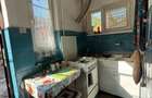 Casa cu 2 camere, curte comuna, 52mp utili - Zona Iosefin - 7