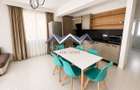 Apartament 3 camere premium + curte 100 mp | prima inchiriere - 2