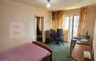 Apartament 2 camere, 40 mp, zona George Enescu - 1