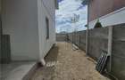 Duplex finalizat - cartier Europa - partial mobilat - 6