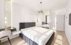 Prima inchiriere | Apartament de LUX cu 3 camere in The Nest | Parcare - 5