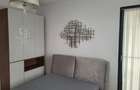 Apartament cu 2 camere decomandat în Theodor Pallady - 6