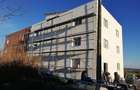 Cladire 3 nivele 1200 metri zona metro - 1
