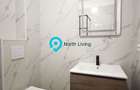 Apartamente Noi 2 Camere | Prelungirea Ghencea | Finalizat 2026 - 4
