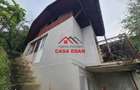 Casa in Campina--59.000 e - 6