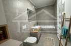 Apartament cu 2 camere, 60mp, parcare, boxa, Zona Maurer Residence - 4