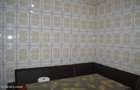 Popa Sapca - Apartament 3 Camere, Etaj 1, 68 Mp - 19