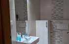 inchiriere apartament 3 camere decomandat central - 5