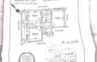 Vand apartament 3 camere zona Dacia - 6