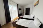 Vila P+2 de vanzare in Costinesti Afacere la cheie, locatie excelenta, langa Primarie - 8