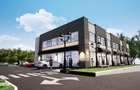Zona Pallady, imobil nou S+P+1+terasa, ideal pentru diverse activitati - 17