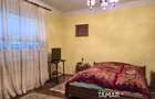 Casa de vanzare Aradul Nou 4 camere, teren 500 mp - 7