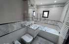 Apartament cu 3 camere de inchiriat in zona Nord-Selgros - 7