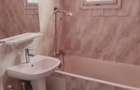 Apartament cu 2 Camere Semidecomandate Zona Ultracentrala - 3