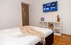 Apartament luminos Lujerului-Politehnica metrou - 13