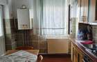 Apartament cu 2 camere decomandat în Petros - 4