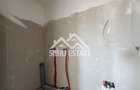 Apartament 3 camere de vânzare ,zona de vest, comision 0 - 10