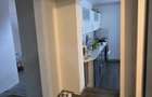 Casă cu Teren 577 Mp în Aninoasa - 6