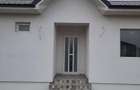 FARA COMISIOANE in COMPLEX  DE CASE, casa cu 4 camere 2 bai PARTER +pod cu placa - 10