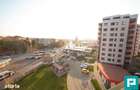 Apartament elegant cu sauna, ARED-Kaufland - 2