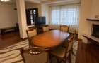 Duplex- zona Dedeman - 6