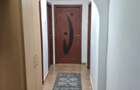 P.f. inchiriez apartament 2 camere central - 15