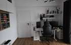Apartament 2 camere Cartier Brancusi - Valea Larga - Drumul Taberei - 4