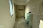 COMISION 0% | Duplex | 119 mp | 5 Camere | Zona Sacalaz | - 14
