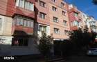 cota 3/8 din apartament cu 2 camere- loc. Campia Turzii, jud. Cluj - 3