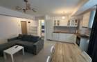 Apartament 2 camere | 50 mp utili | Bloc nou 2022 | Prima inchiriere | Parcare inclusa | Mobilat & utilat complet - 7