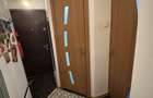 Apartament 2 camere – Etaj 2/4 | Confort 3 | Nord- Cameliei